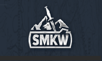 smkw