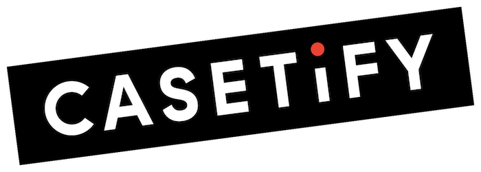 Store Logo