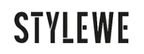 Coupon Image