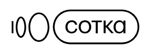CoTKa