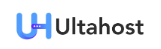 UltaHost