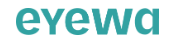 Eyewa