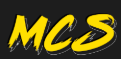 MCS