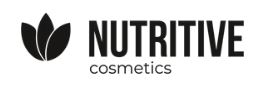 Nutritive Cosmetics